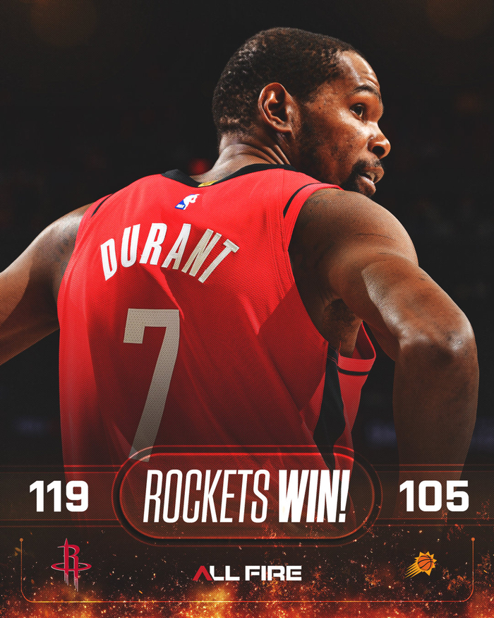 kaiyun-火箭记者称换杜兰特交易百次不悔|凯文·杜兰特|Bin|体育赛事讨论|菲尼克斯太阳队|休斯敦火箭队_新浪体育_新浪新闻